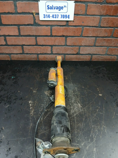 2013-2022 Dodge Challenger Rear Passenger RH Shock Absorber Strut 05181576ad