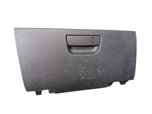 2008-2010 Jeep Grand Cherokee Dash Dashboard Glove Box Compartment Assembly