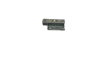2015 -2020 CHALLENGER/300 KEYLESS ENTRY ANTENNA MODULE RECEIVER OEM 68067753AA