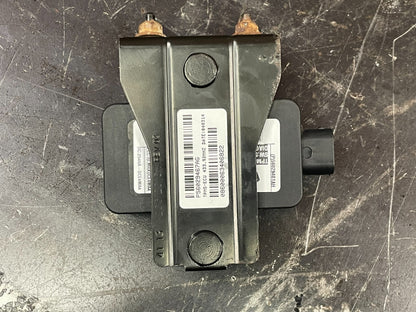 2008-2014 Dodge Challenger TPMM 56029467AG Mopar Tire Pressure Monitoring Module