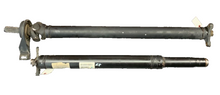 09-13 Challenger SRT8 Complete Auto Drive Shaft Assembly 172k 05038277AC OEM