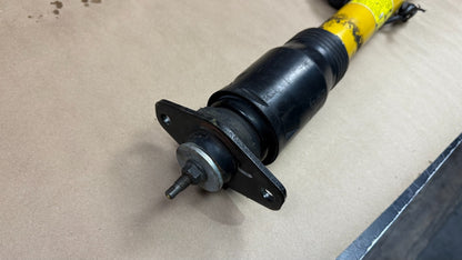 2012-2014 Dodge Challenger SRT-8 Rear Left Active Shock Absorber 05181558AC OEM