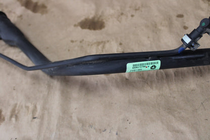 2011-2023 Dodge Challenger OEM Gas Fuel Tank Neck Filler Tube Vent 68061727AH
