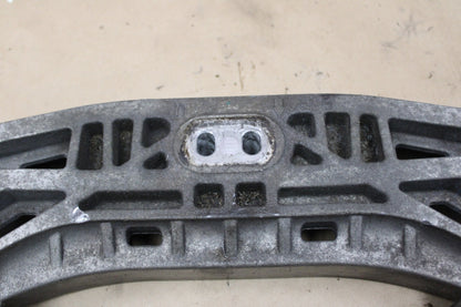 15-23 DODGE CHARGER R/T AUTO TRANSMISSION CROSSMEMBER MOUNT BRACKET 68170323AA