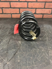 2005-2008 Chrysler 300 Dodge Magnum Front Suspension Coil Spring OEM 04895632AB