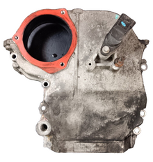 2014 Dodge Ram 1500 3.0L Eco Diesel Upper Left Front Timing Cover 2517F