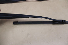 2008-2023 Dodge Challenger SRT8 Front Windshield Wiper Blade Arm Arms Set Pair