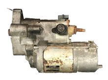 2012-2023 Dodge Jeep Chrysler 6.4L V8 HEMI Engine Starter 05035102AA
