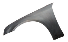 2005-2010 CHRYSLER 300 SRT8 FRONT LEFT DRIVER SIDE BODY PANEL WING FENDER OEM