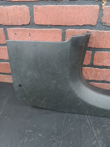 2011-2023 Charger 300 Front Passenger RH Scuff Plate Door Sill Trim 1kl46dx9ag