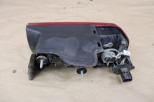 2008-2014 Dodge Challenger SRT8 Passenger Right Side Tail Light Taillight OEM