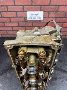 Right Cylinder Head From 2008-2014 300/Challenger/Charger  5.7 53021616DE
