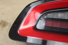 2015-2022 DODGE CHARGER REAR LEFT SIDE TAILLIGHT OUTER LIGHT LAMP OEM 68213145AD