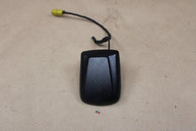 2011-2017 Dodge Chrysler Jeep Satellite Radio Antenna Assembly OEM 05064908AA