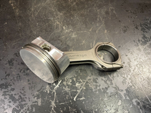 CSD6250GS2E1AH Compstar Piston&Rod Gen II Dodge Viper Aftermarket 6.250v 1766869