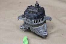 2007-2010 Jeep Grand Cherokee SRT8 Alternator Generator Assembly OEM 56044380AJ