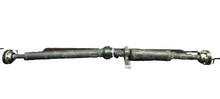 2015-2023 Dodge Challenger SRT 392 R/T Drive Shaft Assembly 42k Miles Damaged