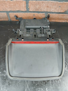 2015-23 Dodge Charger Center High Mounted Third Brake Light Stop Lamp 68213149ae
