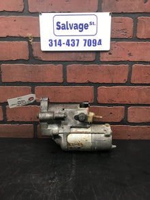 2012-2023 Dodge Jeep Chrysler 6.4L V8 HEMI Engine Starter 05035102AA