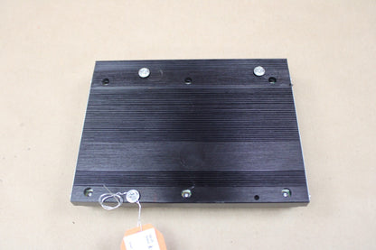 2017-2023 Dodge Charger Challenger 300 OEM Radio Speaker Amplifier 68303975AB
