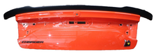 2015-2023 Dodge Charger Widebody Trunk Lid Liftgate Assembly w/ Spoiler & Badges