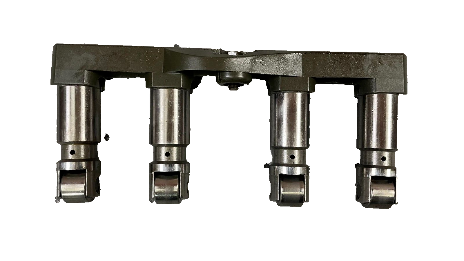 SB Industries LIF555LA x4 Lifter 03-15 Chrysler Dodge Ram 5.7L 6.1L Hemi w/o MDS