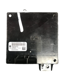 2011-2014 Dodge Challenger SRT Keyless Passive Entry Module 68065943AH