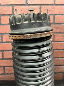 2015 Ram RH Rear Air Ride Suspension Coil Spring Shock Strut 04877136AB