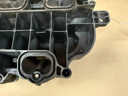 Genuine Dodge Lower Intake Manifold 2011-2023 3.6L 200 300 Challenger 5184199AF
