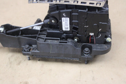 2010-2016 CADILLAC SRX FWD AUTO TRANSMISSION GEAR SHIFTER SELECTOR OEM 812278273