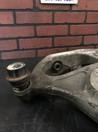 2013-2021 Jeep Grand Cherokee SRT Rear Left Lower Control Arm