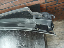 2016-2025 Durango Grand Cherokee Windshield Defroster Panel Cowl 55112907af