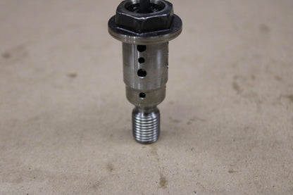 2014-2021 LT/LS V8 6.2 5.3 Genuine GM Camshaft Position Actuator Solenoid Valve