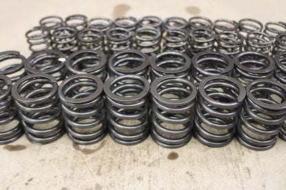 Gen 2 1992-2002 Dodge Viper V10 8.0L GTS R/T-10 Dual Valve Spring Seal Full Set