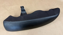 2005-2010 Dodge Charger/300/Magnum SRT8 Leather Seat Side Bolster Driver Left
