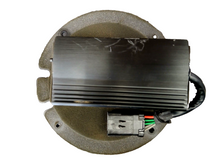 2008-2011 Challenger/Charger/300 Sound Audio Amp Amplifier 68036703ac