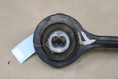 2011-2023 DODGE CHALLENGER RWD FRONT LEFT SUSPENSION LOWER CONTROL ARM OEM