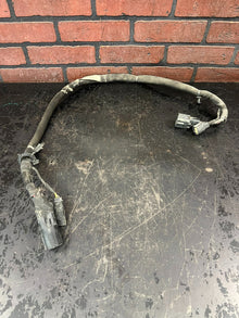 2011-2023 CHRYSLER 300 Other Harnesses / Line Sets P68249501AB OEM