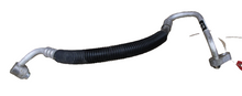 09-13 Charger Challenger 300 A/C Discharge Line Hose Tube OEM 04596611AD