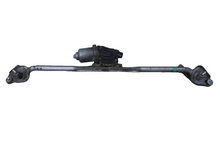 2008-2023 DODGE CHALLENGER SRT8 SRT RT WINDSHIELD WIPER MOTOR & LINKAGE ASSEMBLY