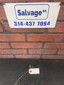 2007-2024 Chrysler Dodge Jeep Ram Ignition Knock Sensor Mopar NTK 05033316AB
