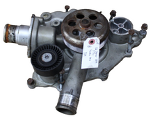 2005-2010 Dodge Chrysler SRT8 6.1L 5.7L HEMI Engine Water Coolant Pump Assembly