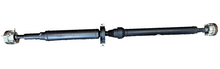 2015-2023 Challenger R/T Scat Pack 5.7/6.4 OEM Drive Shaft Automatic 68272626AD