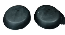 2005-2023 Challenger Charger 300 Shock Tower Cap Cover Set 04782982ab