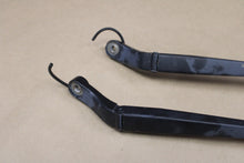 2008-2014 Cadillac Escalade Front Windshield Wiper Arm Left & Right Set Pair OEM