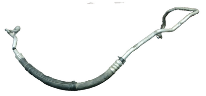 2005-2010 Jeep Grand Cherokee SRT A/C Suction Line Hose OEM