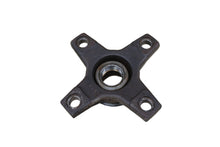2005-2014 Dodge Challenger/Charger SRT8 Automatic Transmission Output Yoke 4-Bolt