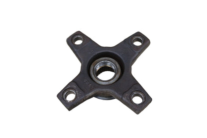 2005-2014 Dodge Challenger/Charger SRT8 Automatic Transmission Output Yoke 4-Bolt