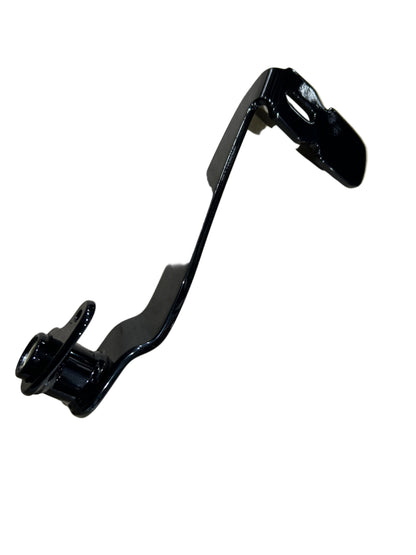 Harley Davidson OEM 02-07 Touring Rear Brake Pedal
