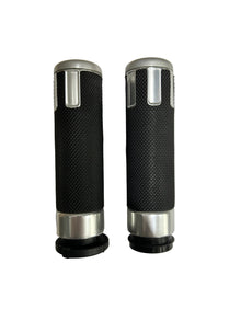 Harley Davidson OEM Switchback Hand Grips 56100559